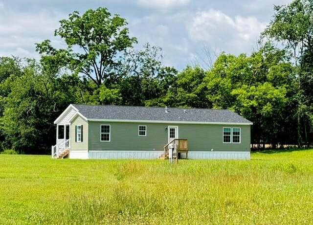Property at 339A Rockview Ln, Towanda, PA 18848, 3 beds, 2 baths