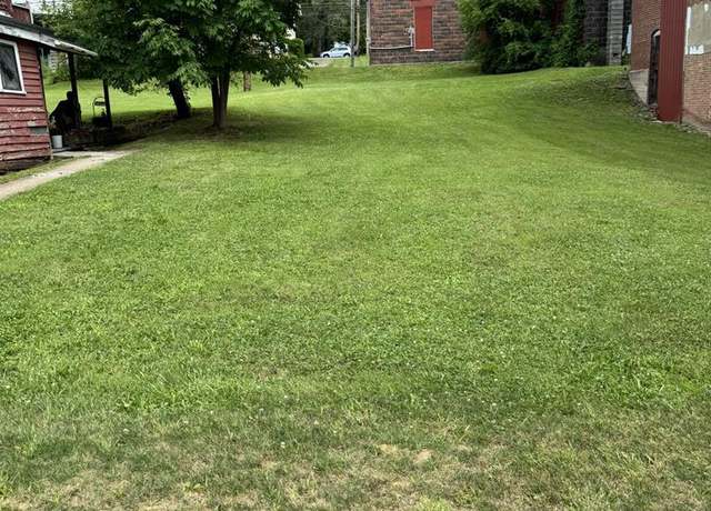 Property at 00 W Main St, Smethport, PA 16749