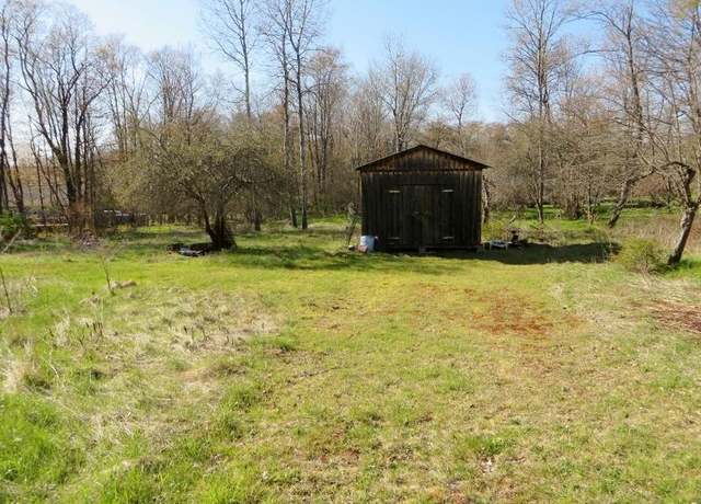 Property at 0 Old Bernice Rd, Mildred, PA 18632