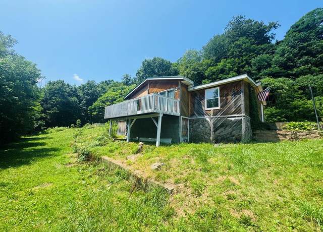 Property at 94 Old Mill Park Rd, Towanda, PA 18848, 3 beds, 2 baths