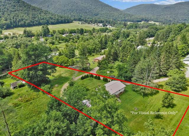 Property at 38 Elmers Ln, Wellsboro, PA 16901, 3 beds, 1.5 baths