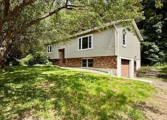 Property at 390 Bolivar Dr, Bradford, PA 16701, 2 beds, 1 bath