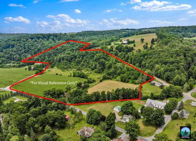 Property at 122 Stony Fork Creek Rd, Wellsboro, PA 16901, 4 beds, 1 bath