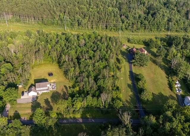 Property at 0 -Lot 1 Buena Vista St, Wellsboro, PA 16901