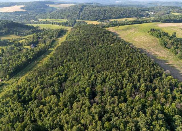 Property at 0-Lot 3 Buena Vista St, Wellsboro, PA 16901