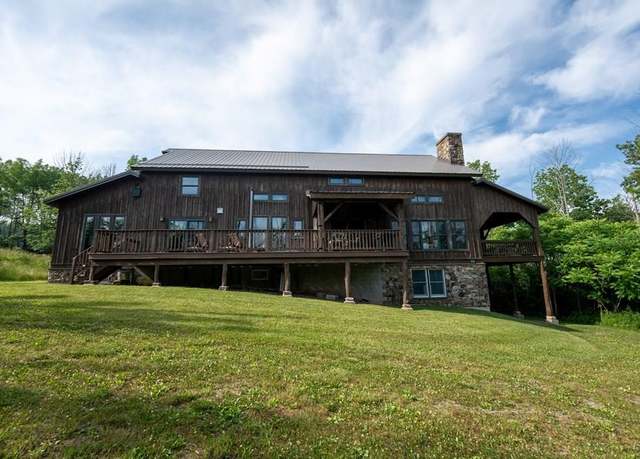 Property at 19 Sunset Hill Ln, Wellsboro, PA 16901, 7 beds, 4.5 baths