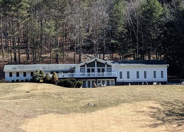 Property at 68 Adams St. Ext, Galeton, PA 16922, 2 beds, 2.5 baths
