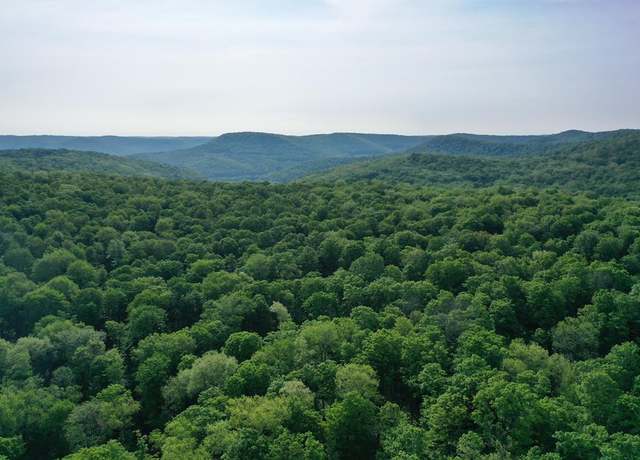 Property at 000 Post Hollow Rd, Millport, PA 16748