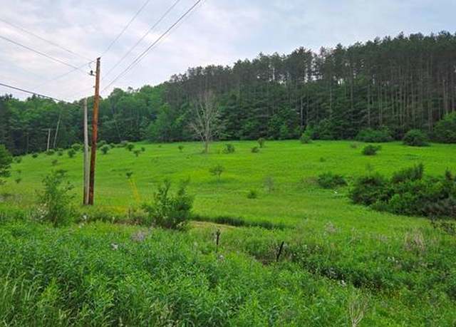 Property at 00 Buffalo St, Coudersport, PA 16915
