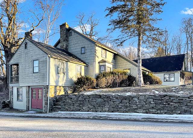 Property at 12 Old Post Ln, Columbia Cross Roads, PA 16914, 4 beds, 3 baths