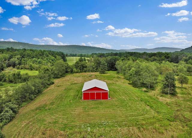 Property at 0 Mann Hill Rd, Tioga, PA 16946