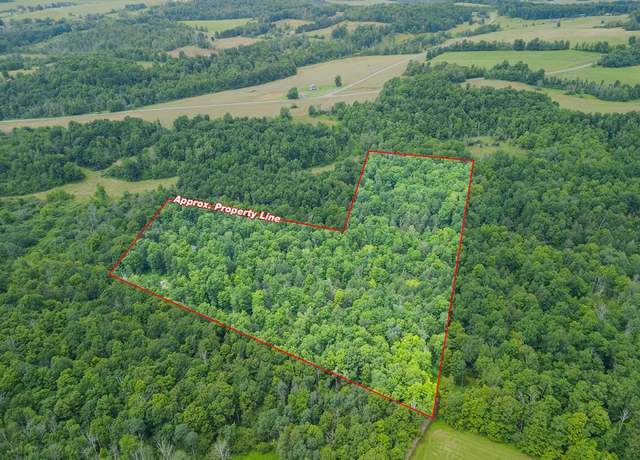 Property at 0 Sanitarium Hill Rd, Mainesburg, PA 16932