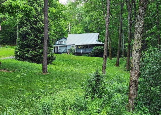 Property at 176 Ford Hill Rd, Coudersport, PA 16915, 3 beds, 1.5 baths