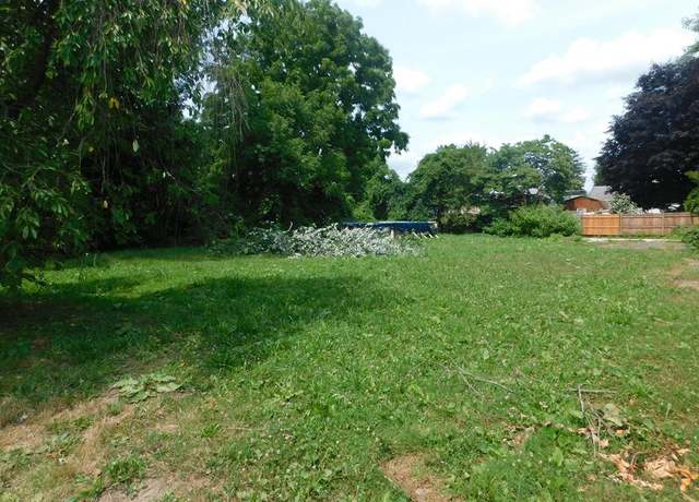 Property at 519 Schuyler Ave, Elmira, NY 14904