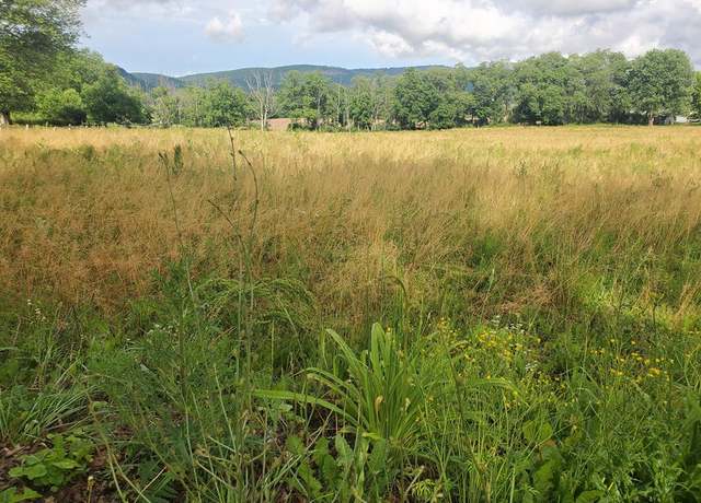 Property at 0 Laning Creek Rd, Towanda, PA 18848