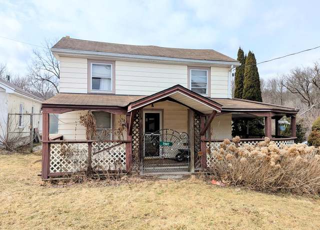Property at 7087 Route 549, Millerton, PA 16936, 3 beds, 2 baths
