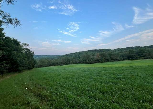 Property at 0 Brookland Rd, Ulysses, PA 16948