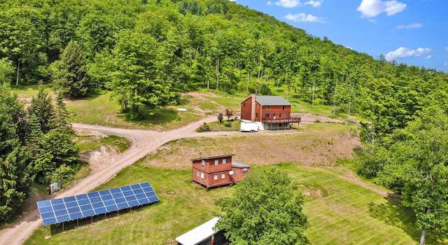Photo of 5284 Route 6 W, Ulysses, PA 16948