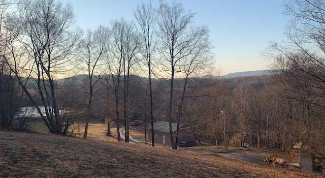 Photo of 2156 Higley Rd, New Albany, PA 18833