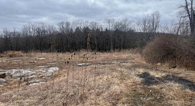Photo of 637 Oak Hill Rd, Barton, NY 13734