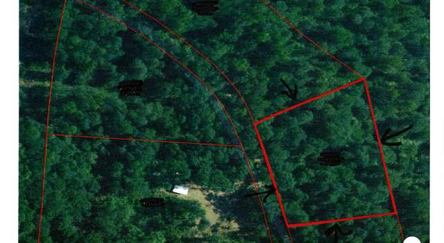Photo of Lot 7 White Knoll Rd, Ulysses, PA 16948