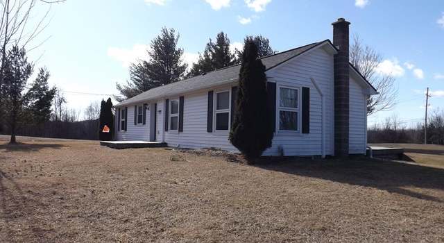 Photo of 2935 Ambrosius Rd, New Albany, PA 18833