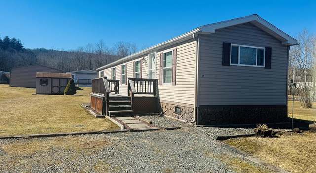 Photo of 17 Amber Ln, Milan, PA 18831