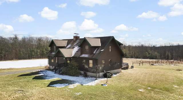Photo of 138 Harding Rd, Waverly, NY 14892