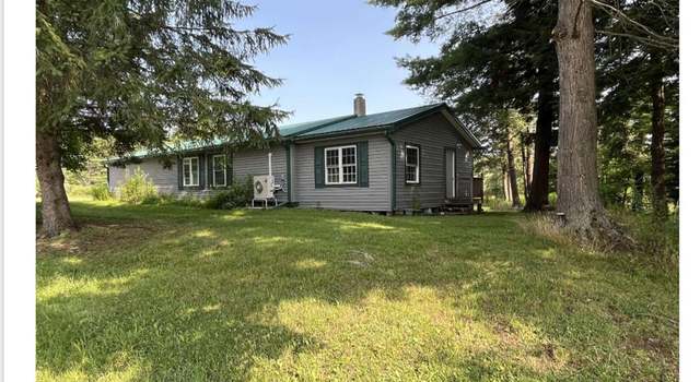 Photo of 11169 Route 414, Roaring Branch, PA 17765