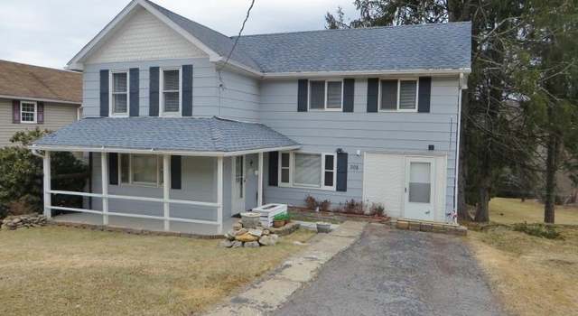 Photo of 308 Main St, Lopez, PA 18626