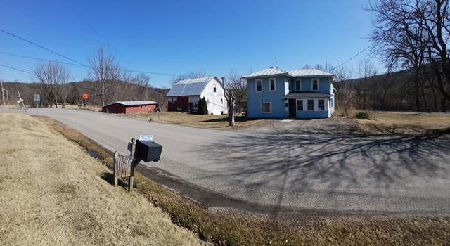 Photo of 44 Grange Rd, Monroeton, PA 18832