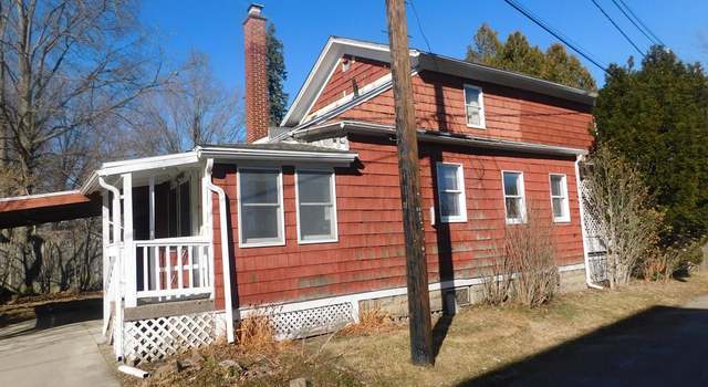 Photo of 419 Pennsylvania Ave, Waverly, NY 14892