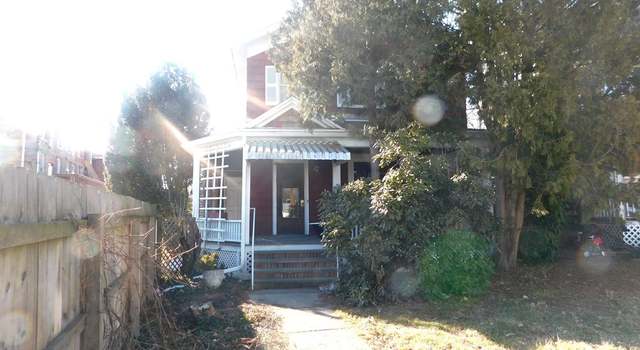 Photo of 419 Pennsylvania Ave, Waverly, NY 14892