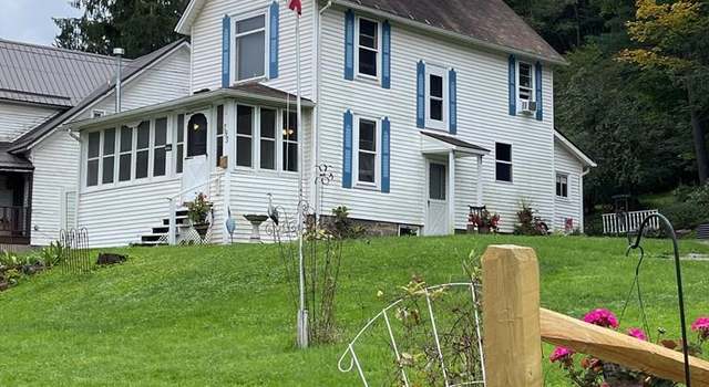 Photo of 793 North Main St, Coudersport, PA 16915