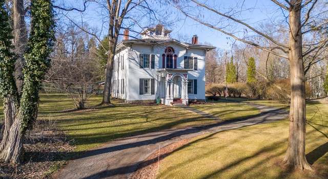 Photo of 105 Chemung St, Waverly, NY 14892