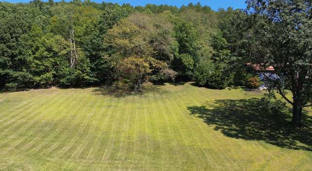 Photo of 0 Innsbruck Dr, Lot 2,, Emporium, PA 15834