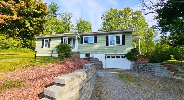 Photo of 70 Miller Ter, Troy, PA 16947