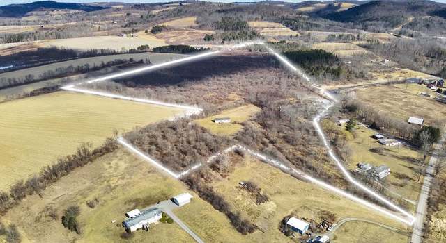 Photo of 2743 River Rd, Wysox, PA 18854