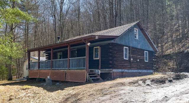 Photo of 169 Horton Hollow Ln, Tioga, PA 16946