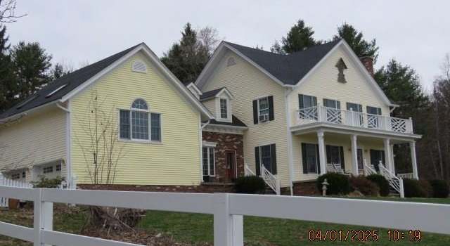 Photo of 2001 North St, Wyalusing, PA 18853
