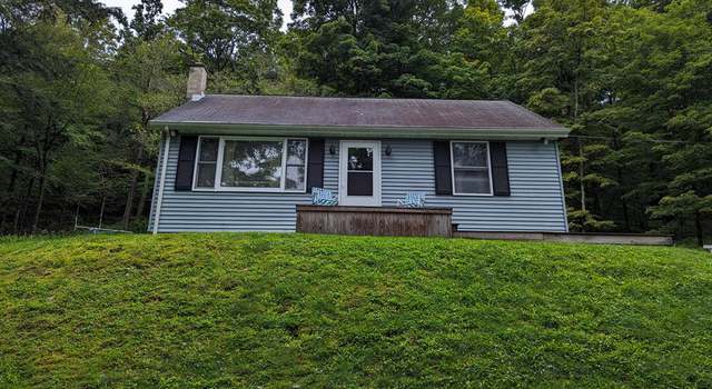 Photo of 4253 Route 6 West, Ulysses, PA 16948