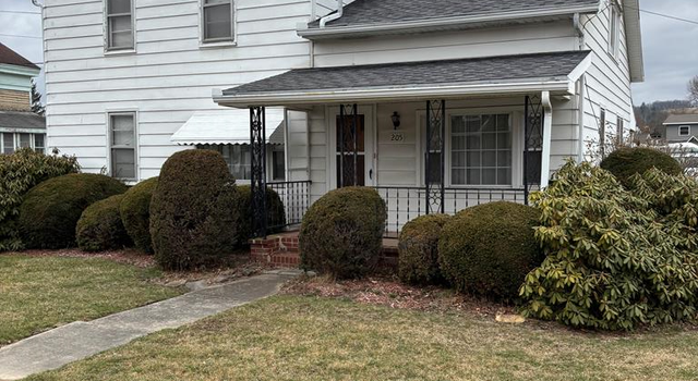 Photo of 205 East Main St, Elkland, PA 16920