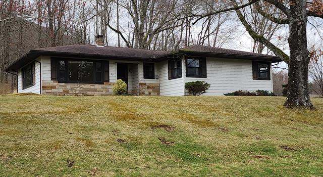 Photo of 87 Thornapple Rd, Emporium, PA 15834