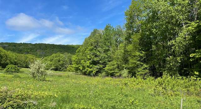 Photo of 00 Dennis Hill Rd, Ulysses, PA 16948