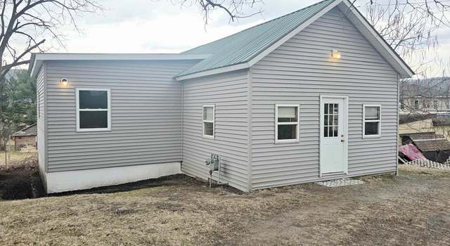 Photo of 129 Liberty Corners Rd, Towanda, PA 18848