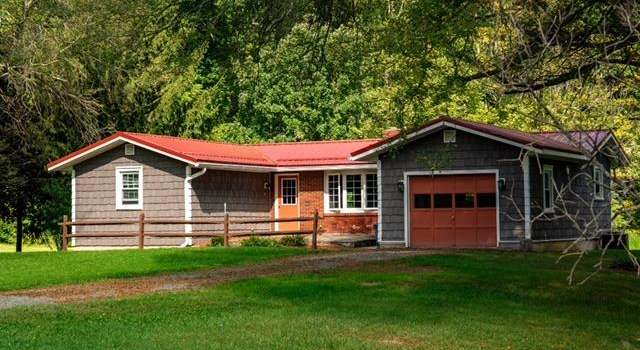 Photo of 20333 Rte 414 Hwy, Monroeton, PA 18832