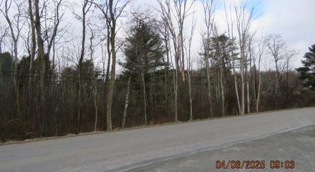Photo of 000 Leisure Lake Rd, Stevensville, PA 18845