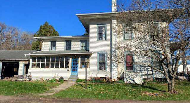 Photo of 9612 Route 6, Troy, PA 16947