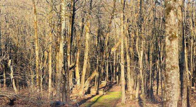 Photo of 46.33 Vacant Acres Retter Rd, Rome, PA 18837