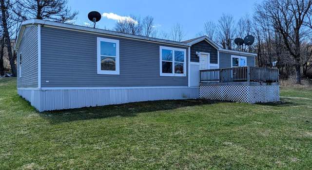 Photo of 12 Christmas Ln, Troy, PA 16947